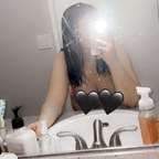 bella boo 💋💫 @bbellaboo Leaked OnlyFans 

 profile picture