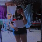 bbels (bel) OnlyFans Leaked Pictures & Videos 

 profile picture