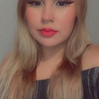 bbg-torie OnlyFans Leaked 

 profile picture