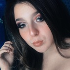 bbg.b420 (Brayla Garcia) OnlyFans Leaked Pictures and Videos 

 profile picture
