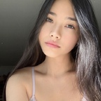 Free access to (bbg_kat) Leaked OnlyFans 

 profile picture
