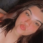 Free access to bbgbri20 Leaked OnlyFans 

 profile picture
