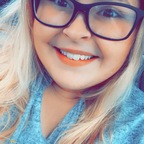 Onlyfans leaked bbgirl2423 

 profile picture