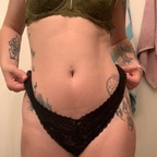 Onlyfans leaks bbgirllizz 

 profile picture