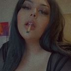 bbgirlray (Babe💕) free OnlyFans content 

 profile picture