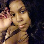 Free access to bbglanaaa Leaks OnlyFans 

 profile picture