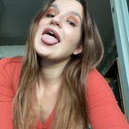 bbgmasha OnlyFans Leak 

 profile picture