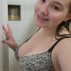 bbgriley (Riley) OnlyFans Leaked Pictures and Videos [UPDATED] profile picture