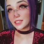 Free access to @bbgrlmoon Leaks OnlyFans 

 profile picture