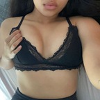 bbgrosei (Rosei) OnlyFans Leaked Videos and Pictures 

 profile picture