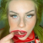 Free access to bbgyrl Leak OnlyFans 

 profile picture