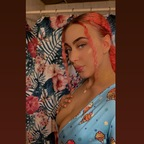 bbichok (Mary) OnlyFans Leaked Content 

 profile picture
