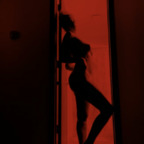 bbiegurl (Ciara) OnlyFans Leaked Pictures & Videos 

 profile picture