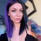 bbkairi OnlyFans Leak 

 profile picture