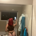 bbkiki76 OnlyFans Leaks 

 profile picture