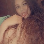 bblassingame OnlyFans Leaked Photos and Videos 

 profile picture