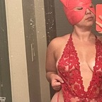 Onlyfans leak bbldevil 

 profile picture