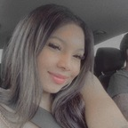 bblexyy (lexy 💋) OnlyFans content 

 profile picture