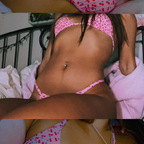 bblovez (babyloves) free OnlyFans Leaked Content [UPDATED] profile picture