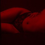 Maddy (bbmaddie) Leak OnlyFans 

 profile picture