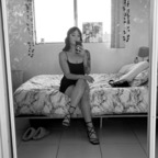 bbmichaels (Blossom Michaels) OnlyFans Leaked Pictures & Videos 

 profile picture