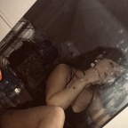 bbmomma bbmomma101 Leaked OnlyFans 

 profile picture