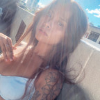 bbmshells (Missy) OnlyFans content 

 profile picture