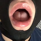 bbouche75 (BonneBouche75) free Only Fans Leaks [NEW] profile picture