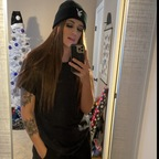 bboudoir1111 (B) OF Leaked Content [NEW] profile picture