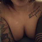 bbrabit OnlyFans Leaks 

 profile picture