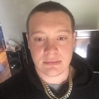 BBrad1 bbrad93 Leaks OnlyFans 

 profile picture