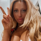 bbrodiex (XBRODIEX) Only Fans Leaked Content [FRESH] profile picture