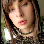 bbsaphira (Saphira💕) free OnlyFans content [!NEW!] profile picture