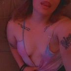 bbsbreath (bb’s breath 💖) OnlyFans content 

 profile picture