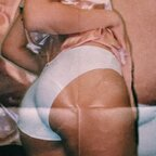 t. 🧸 @bbscarletx Leaks OnlyFans 

 profile picture