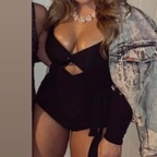 Onlyfans leaked bbspice333x 

 profile picture