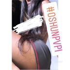 Onlyfans leaked bbsshay 

 profile picture