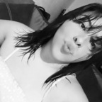 Free access to bbtchval Leaked OnlyFans 

 profile picture
