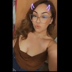 bbthiaaa (Thiaaa) OnlyFans Leaks 

 profile picture