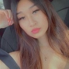 Onlyfans leak bbtiffny 

 profile picture