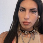 bbtranny (SheMale) OnlyFans Leaks 

 profile picture