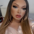bbtwmilan OnlyFans Leaks 

 profile picture