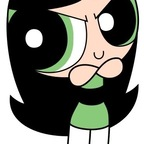 bbuttercupp (buttercup baby) OnlyFans Leaks 

 profile picture