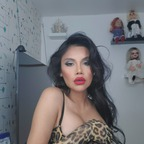 bbvalentina-93 Profile Picture