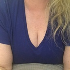 bbw-jen (Jen) Only Fans Leaked Pictures & Videos [UPDATED] profile picture