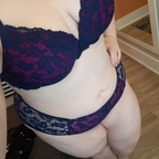 Profile picture of bbw-sarahrose555