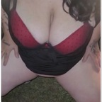 Free access to bbw-tammyxl Leaks OnlyFans 

 profile picture