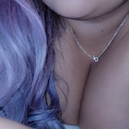 Onlyfans leaked bbw.bluu 

 profile picture