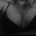 bbw.daisy OnlyFans Leaks 

 profile picture