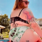 bbw.hela.bela (xHelaBelaBBWx) OnlyFans Leaked Content 

 profile picture